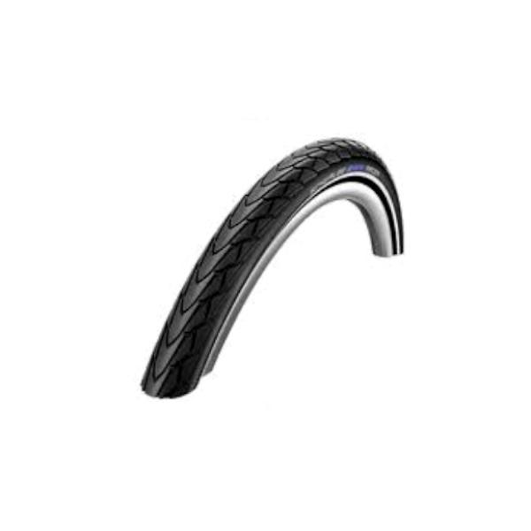 Външна гума Schwalbe MARATHON, 40-406, 20