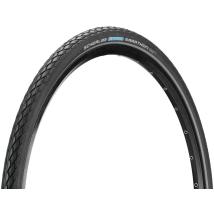 Външна гума Schwalbe шосе CRUISER, 47-507, 24