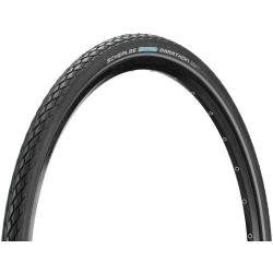 Външна гума Schwalbe Road Cruiser 24x1.75