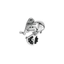 Заден дерайльор Campagnolo (RD10-AT1), ATHENA 11 скорости задна der.