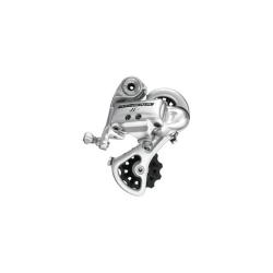 Заден дерайльор Campagnolo (RD10-AT1), ATHENA 11 скорости задна der.