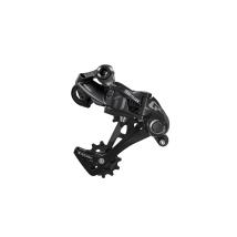 Заден дерайльор SRAM GX [00.7518.075.000], RD GX 1X11SPD LONG CAGE черен