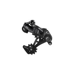 Заден дерайльор SRAM GX [00.7518.075.000], RD GX 1X11SPD LONG CAGE черен
