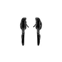 Команда за скорости Campagnolo Дясна Campagnolo, (EP9-VLUXC), VELOCE ULTRA-SHIFT 10 скорости Ergo control levers, комплект