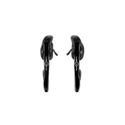 Команда за скорости Campagnolo Дясна Campagnolo, (EP9-VLUXC), VELOCE ULTRA-SHIFT 10 скорости Ergo control levers, комплект