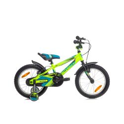 Планински велосипед SPRINT ROBIX 16