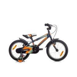 Планински велосипед SPRINT ROBIX 16