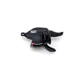 Команда за скорости L-Twoo Дясна L-Twoo, SL-V5008-8W-2, 8 скорости