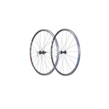 Капла SHIMANO COMPLETE колело, WH-RS100