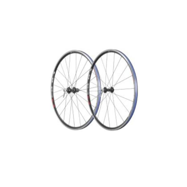 Капла SHIMANO COMPLETE колело, WH-RS100