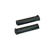 Ръкохватки Tioga Bio Grip- черно