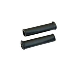 Ръкохватки Tioga Bio Grip- черно