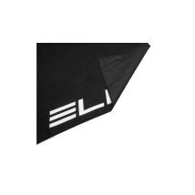 Постелка за тренажор Сгъваема постелка за велотренажор Elite