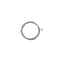 Спирачка SHIMANO Жило за спирачка вътрешно WIRE OnlyFor MTB L:1850 мм