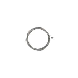 Спирачка SHIMANO Жило за спирачка вътрешно WIRE OnlyFor MTB L:1850 мм
