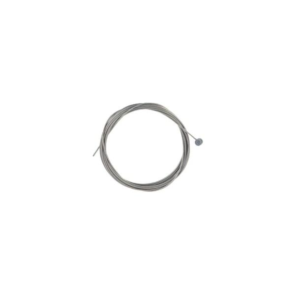 Спирачка SHIMANO Жило за спирачка вътрешно WIRE OnlyFor MTB L:1850 мм
