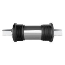 Средно движение THUN Средно движенив Thun CARTRIDGE JIVE S-CARTR,131x34.8