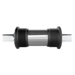 Средно движение THUN Средно движенив Thun CARTRIDGE JIVE S-CARTR,131x34.8