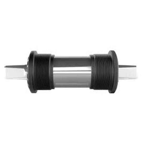 Средно движение THUN Средно движенив Thun CARTRIDGE JIVE S-CARTR,131x34.8