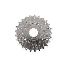 Касета SHIMANO TIAGRA CS-HG50-9 9-S, 12-23T