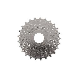 Венец касета Shimano Tiagra CS-HG50-9 9 скорости 12–23T