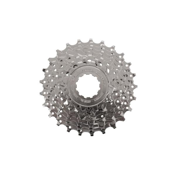 Касета SHIMANO TIAGRA CS-HG50-9 9-S, 12-23T