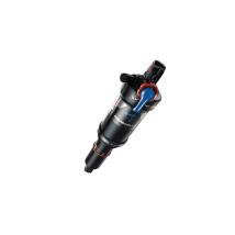 Заден амортисьор SRAM Monarch RL 200x57 мм Tune 430lb Lockout Force