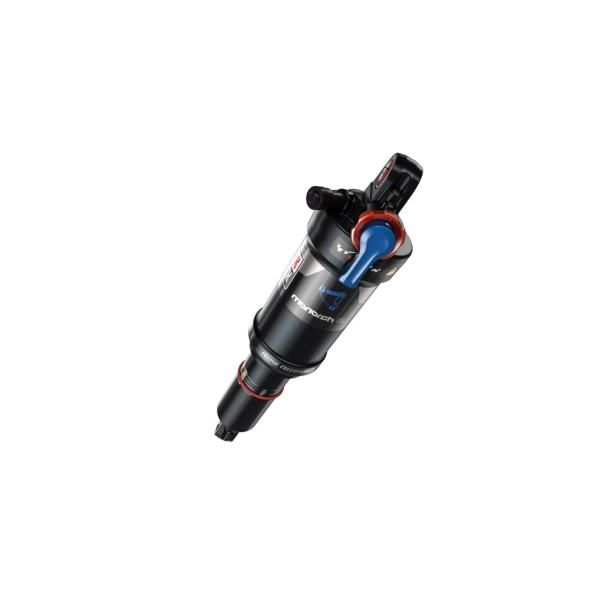 Заден амортисьор SRAM Monarch RL 200x57 мм Tune 430lb Lockout Force