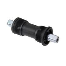 Средно движение THUN CARTRIDGE MOD. IBEX-ML 2.0, 123 мм