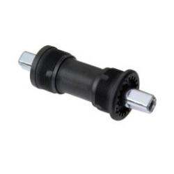 Средно движение THUN CARTRIDGE MOD. IBEX-ML 2.0, 123 мм