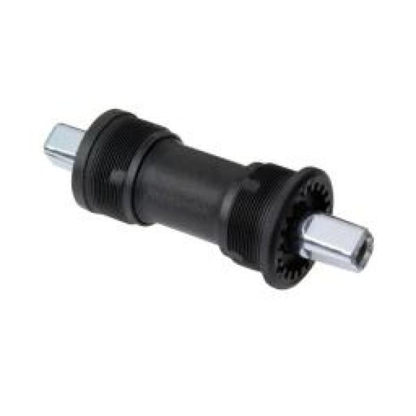 Средно движение THUN CARTRIDGE MOD. IBEX-ML 2.0, 123 мм