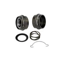 Средно движение Campagnolo CAMP, (IC11-PT42), Integrated 68x42