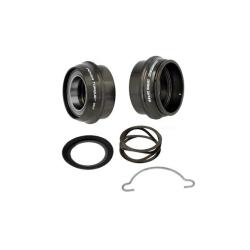 Средно движение Campagnolo CAMP, (IC11-PT42), Integrated 68x42