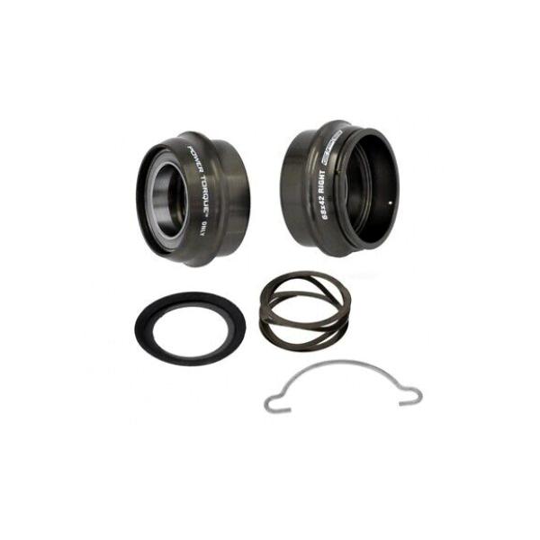 Средно движение Campagnolo CAMP, (IC11-PT42), Integrated 68x42