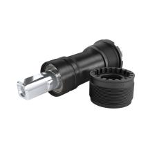 Средно движение THUN CARTRIDGE MOD. PASSO-ML, 128L+1/68