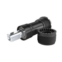Средно движение THUN CARTRIDGE MOD. PASSO-ML, 128L+1/68