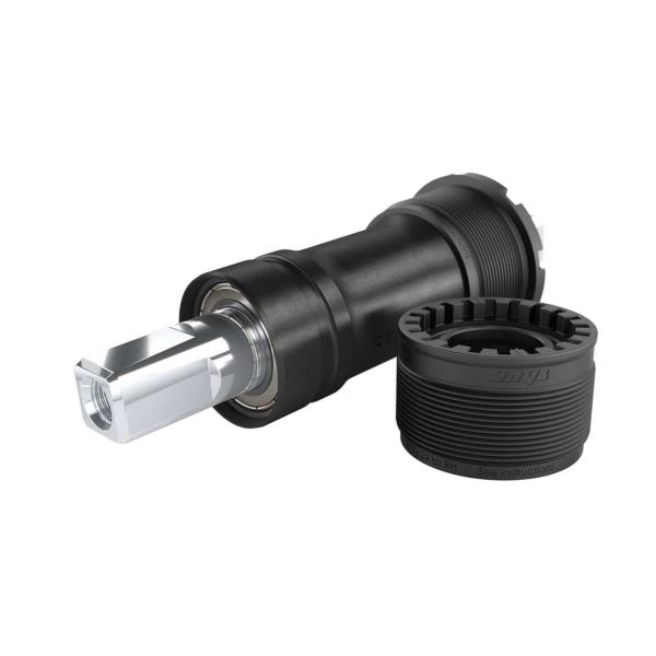 Средно движение THUN CARTRIDGE MOD. PASSO-ML, 128L+1/68