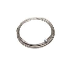 Спирачка Promax Жило за Promax, BRAK вътрешно WIRE MTB L:2000 мм, SS