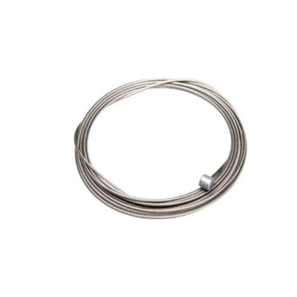 Спирачка Promax Жило за Promax, BRAK вътрешно WIRE MTB L:2000 мм, SS