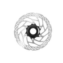 Спирачен диск SHIMANO за спирачки SHIMANO ротор, SM-RT30, 203 мм