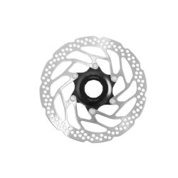 Спирачен диск SHIMANO за спирачки SHIMANO ротор, SM-RT30, 203 мм