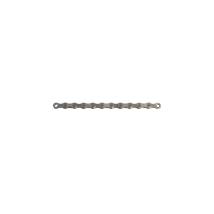 Верига SRAM CN PC1031, 108LI