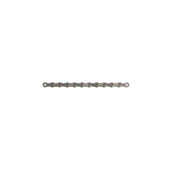 Верига SRAM CN PC1031, 108LI
