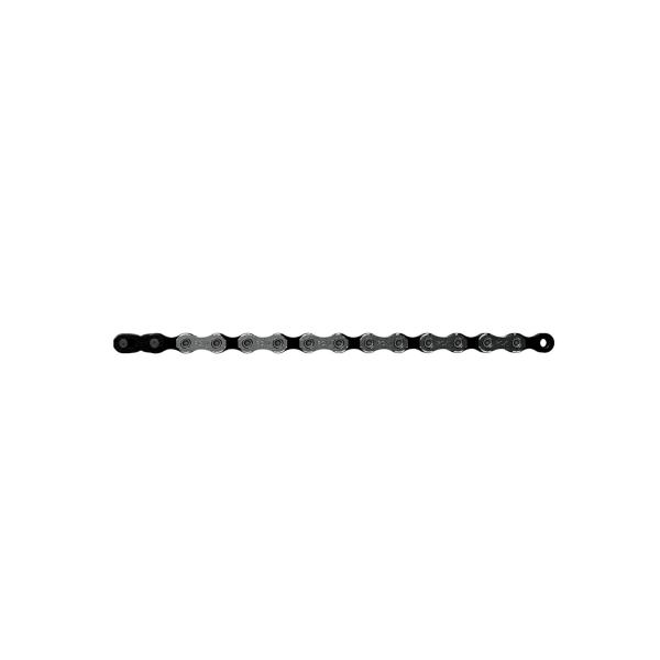 Верига SRAM CN PCX1 114LI