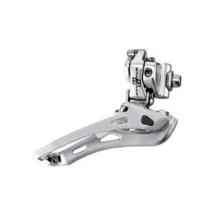 Преден дерайльор Campagnolo CAMP, (FD10-AT2B), ATHENA