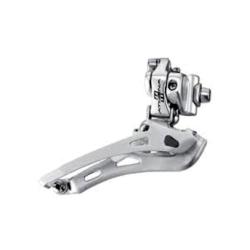 Преден дерайльор Campagnolo CAMP, (FD10-AT2B), ATHENA