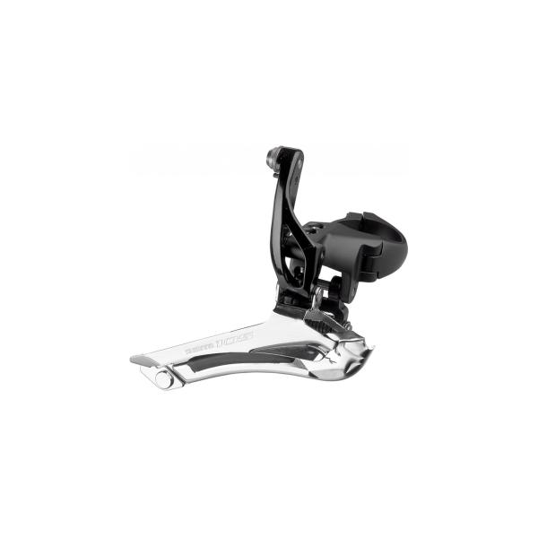 Преден дерайльор SHIMANO FD-5800, 34.9 мм