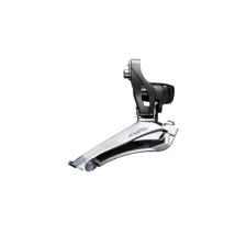 Преден дерайльор SHIMANO FD-R2000, BAND-TYPE 34.9 мм