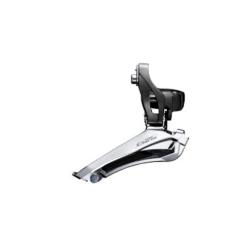 Преден дерайльор SHIMANO FD-R2000, BAND-TYPE 34.9 мм