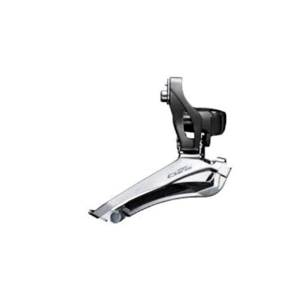 Преден дерайльор SHIMANO FD-R2000, BAND-TYPE 34.9 мм